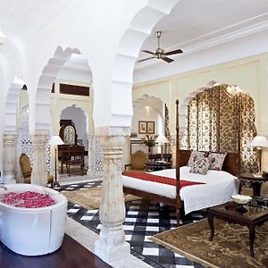 Royal Suite